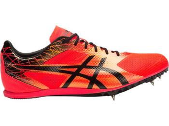 Asics Erkek Cosmoracer MD Halı Saha Ayakkabıları TR925ML